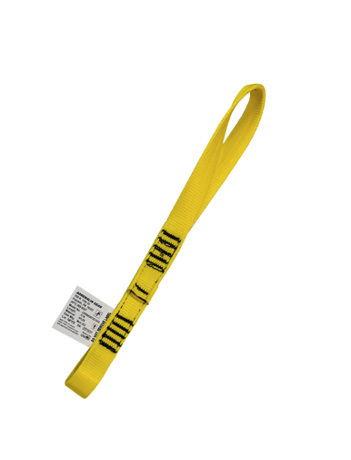 350 yellow.png