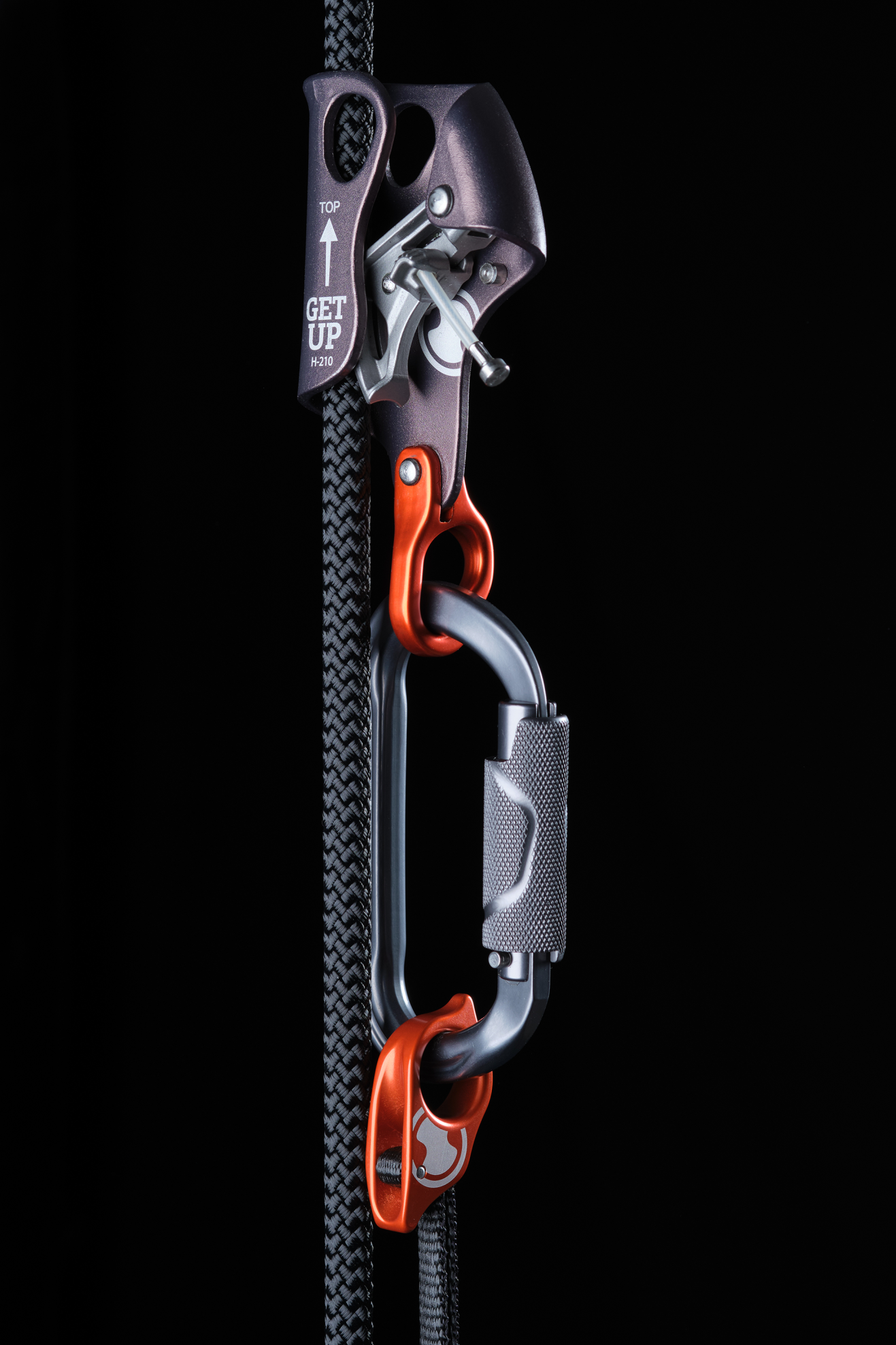 acs-0960_d_02_1460x1976.png