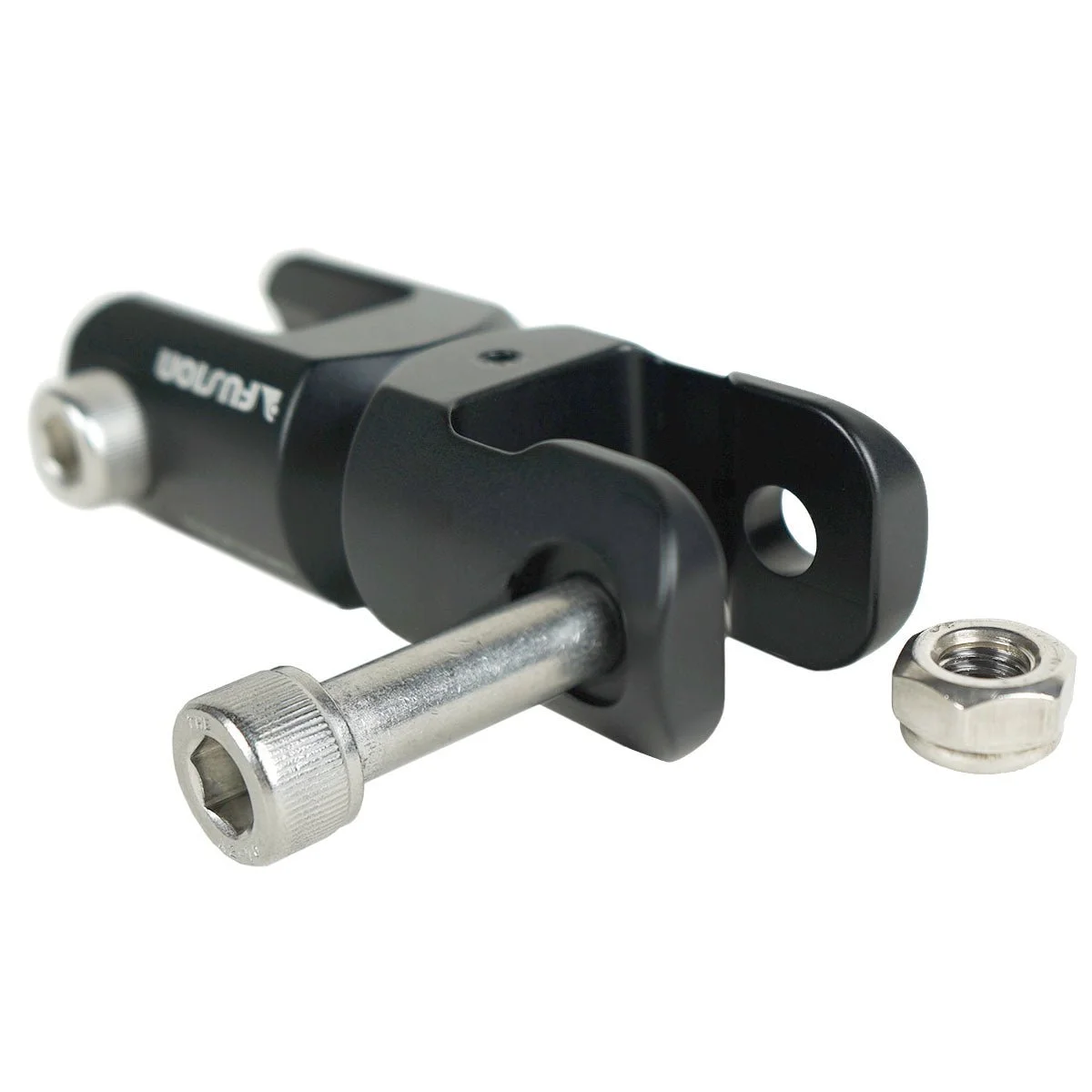 Swivel_v1-03_1800x1800.jpg
