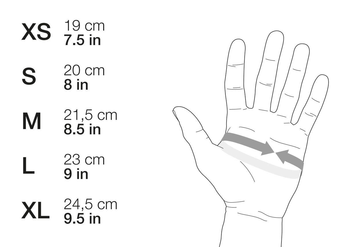 CORDEX-Sizing_LowRes.jpeg
