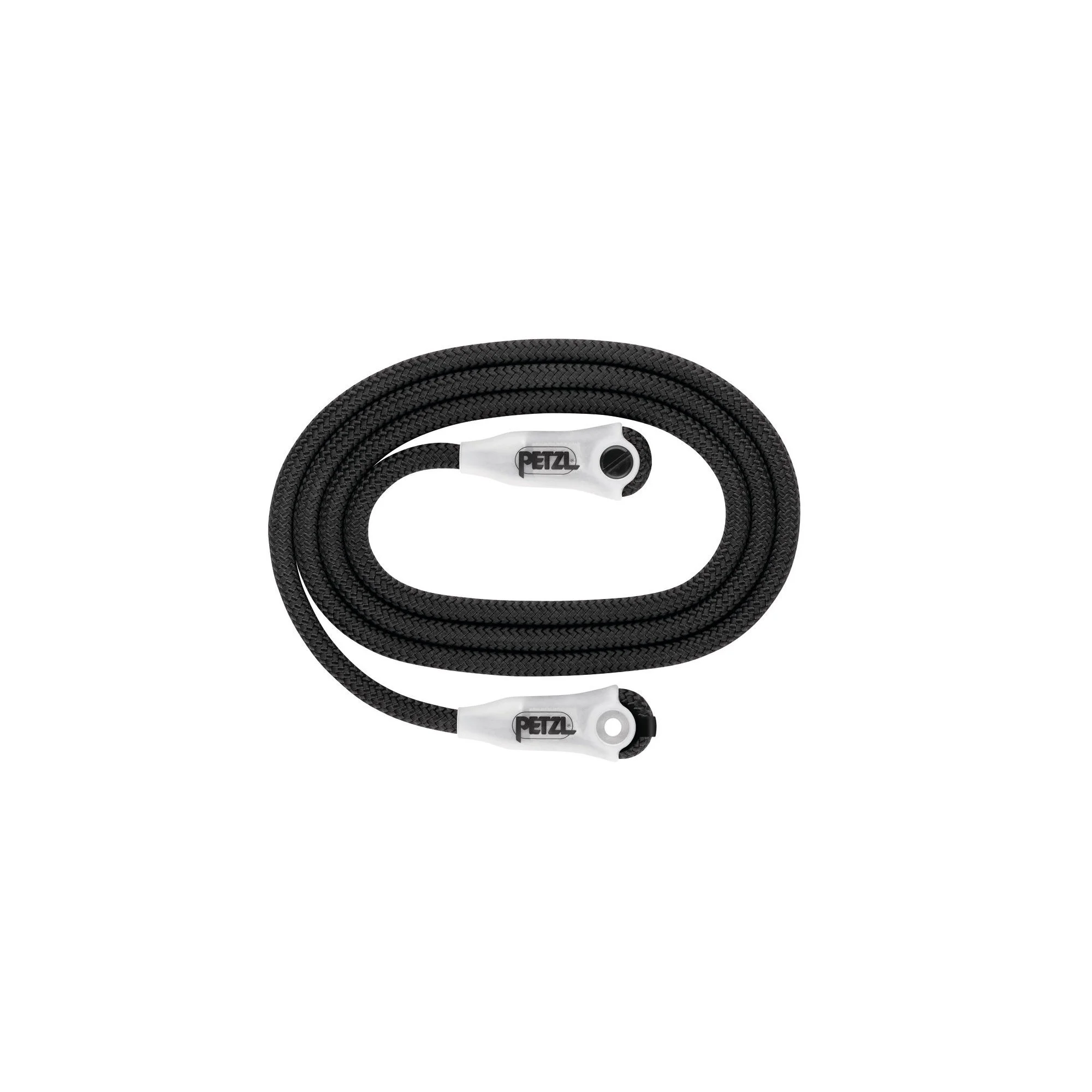L052FA-CORDE-DE-RECHANGE-POUR-GRILLON-NOIR_LowRes_padded.jpg