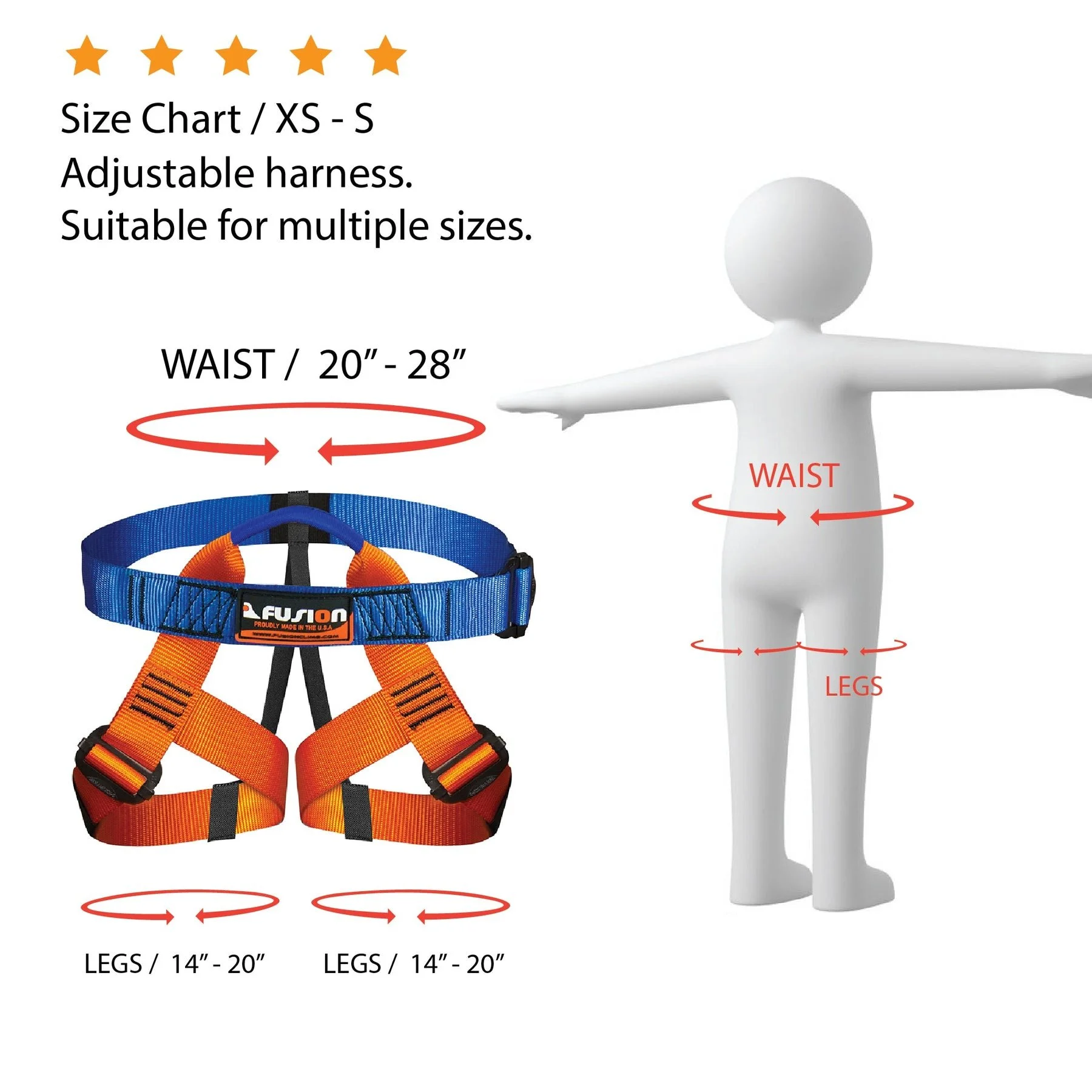centaur-kids-half-body-harness-blueorange-415634_1800x1800.jpg