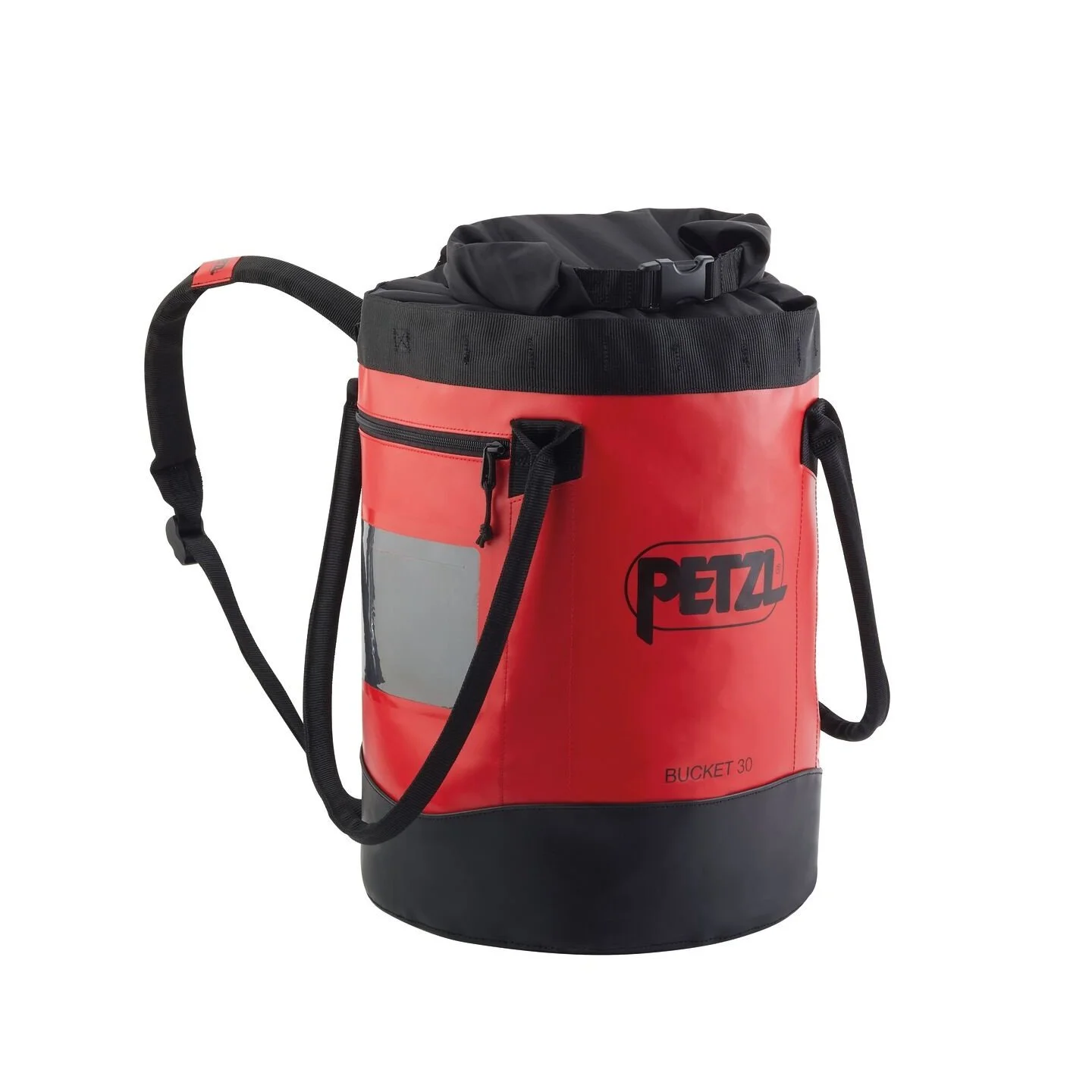 BUCKET 30