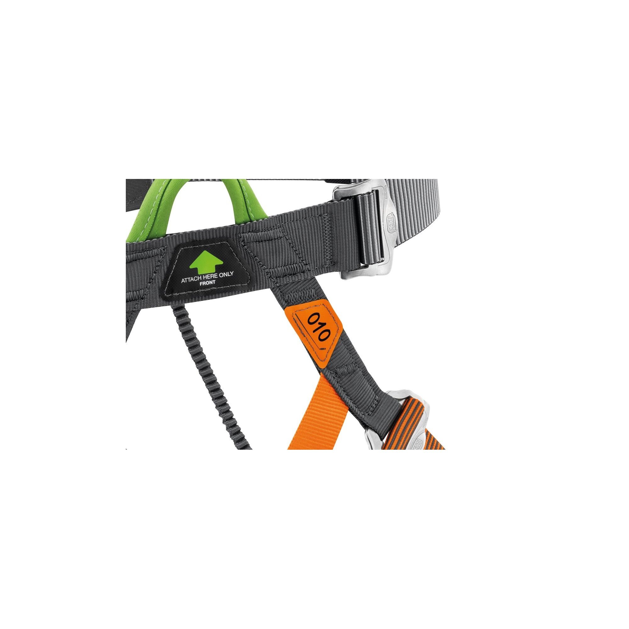 C029CB-PANDION-STAINLESS-focus-4_LowRes_padded.jpg