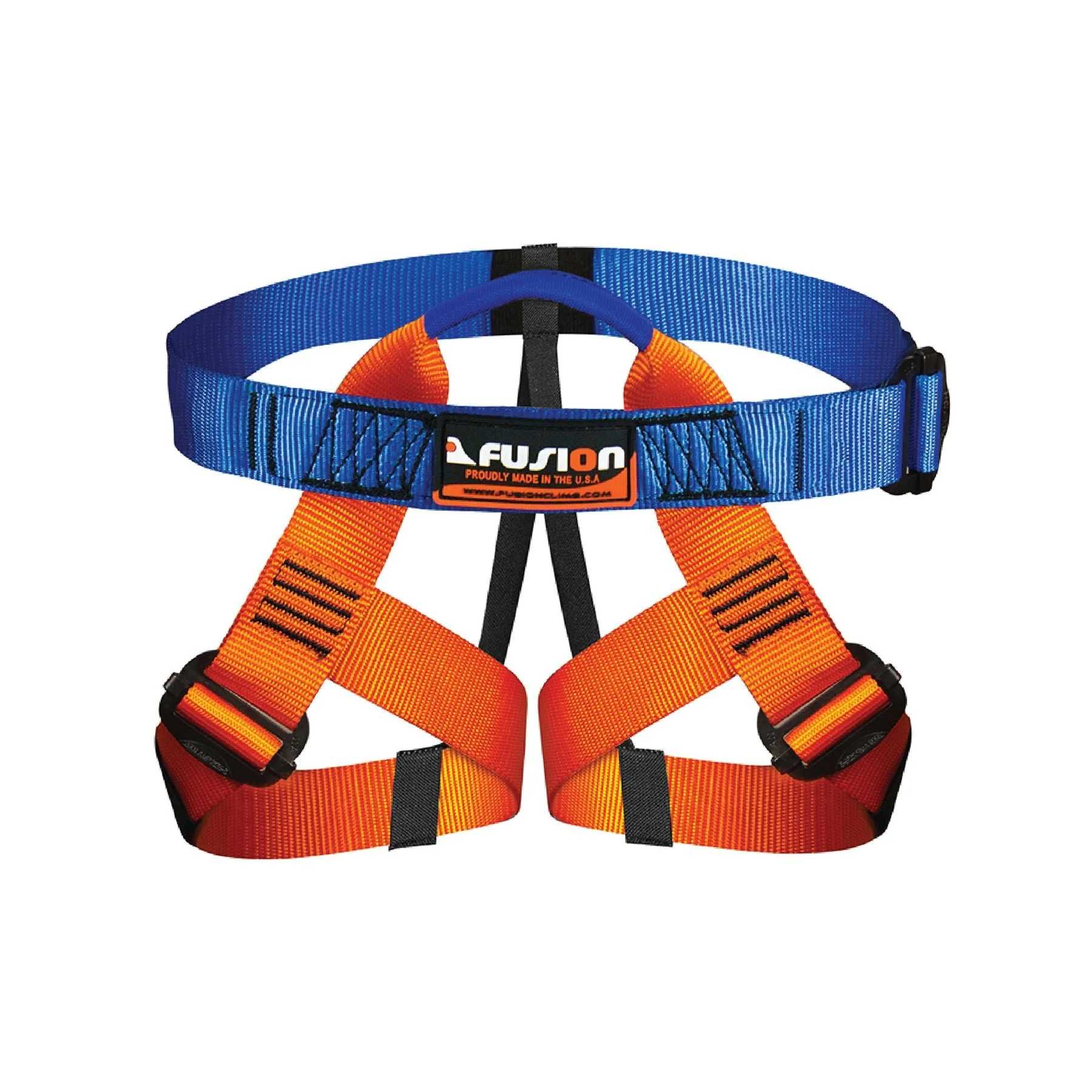 centaur-kids-half-body-harness-blueorange-548026_bd82848a-377a-48af-a804-2127c2d0ee93_1800x1800.jpg