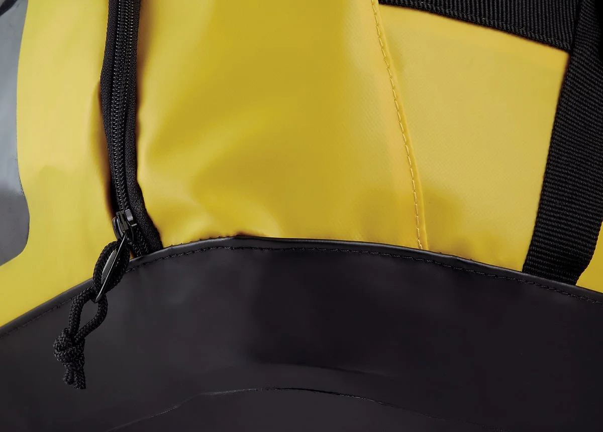 S045AA00-DUFFEL-65-focus-3_LowRes.jpeg