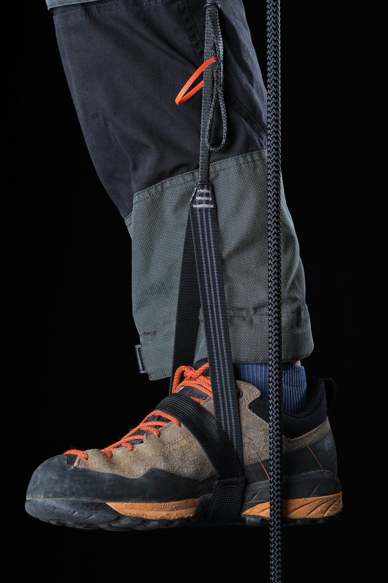 acs-0960_d_03_1460x1976.png
