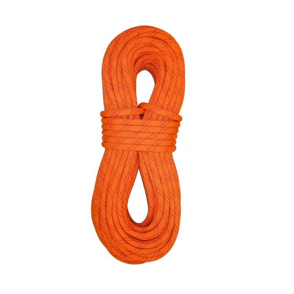 HTP 12 orange.jpg