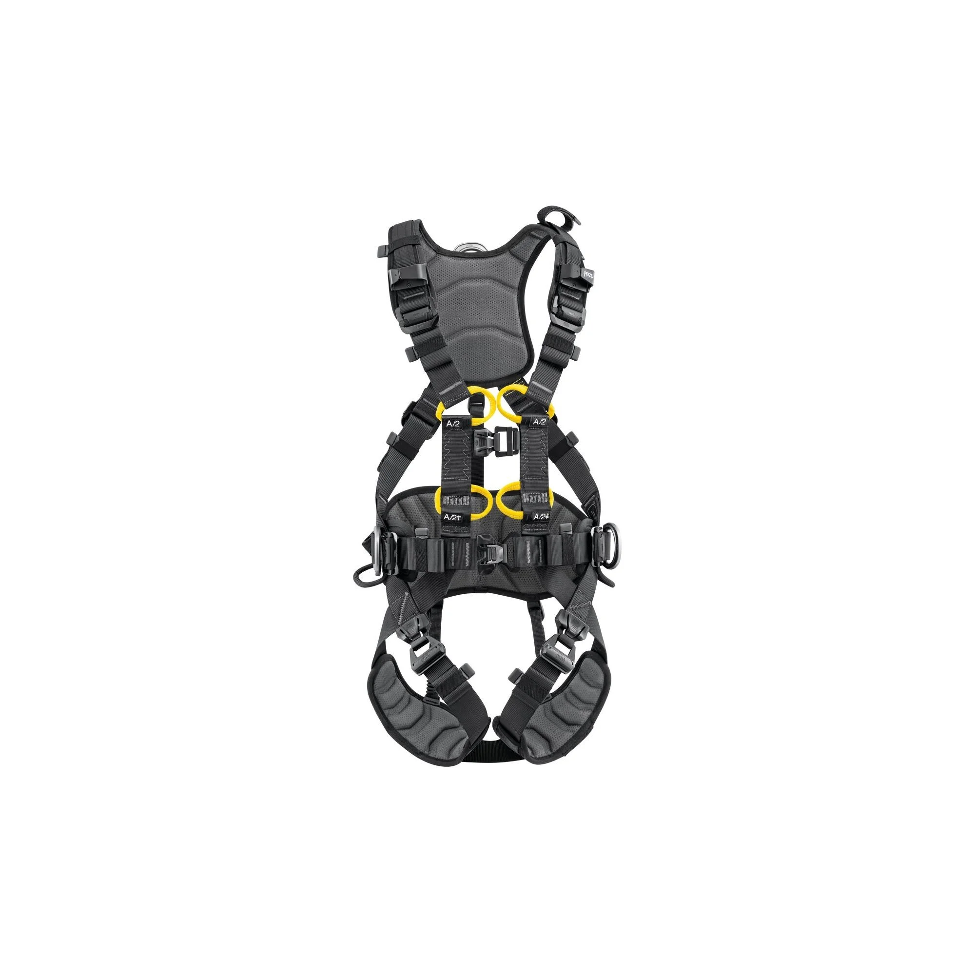 C072DB-VOLT-WIND-INT_LowRes_padded.jpg