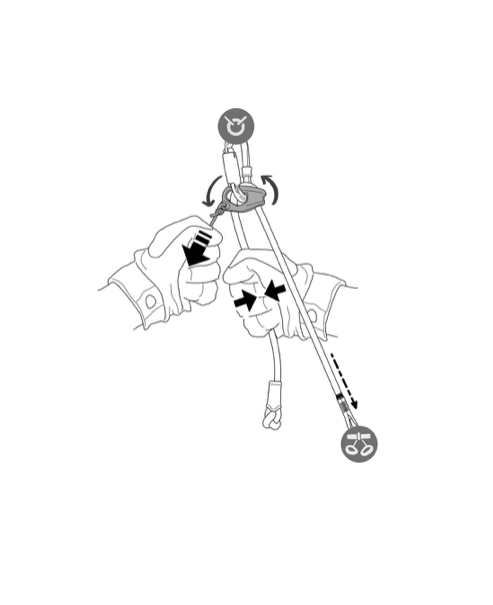 L034BA00-CONNECT-ADJUST 5.png