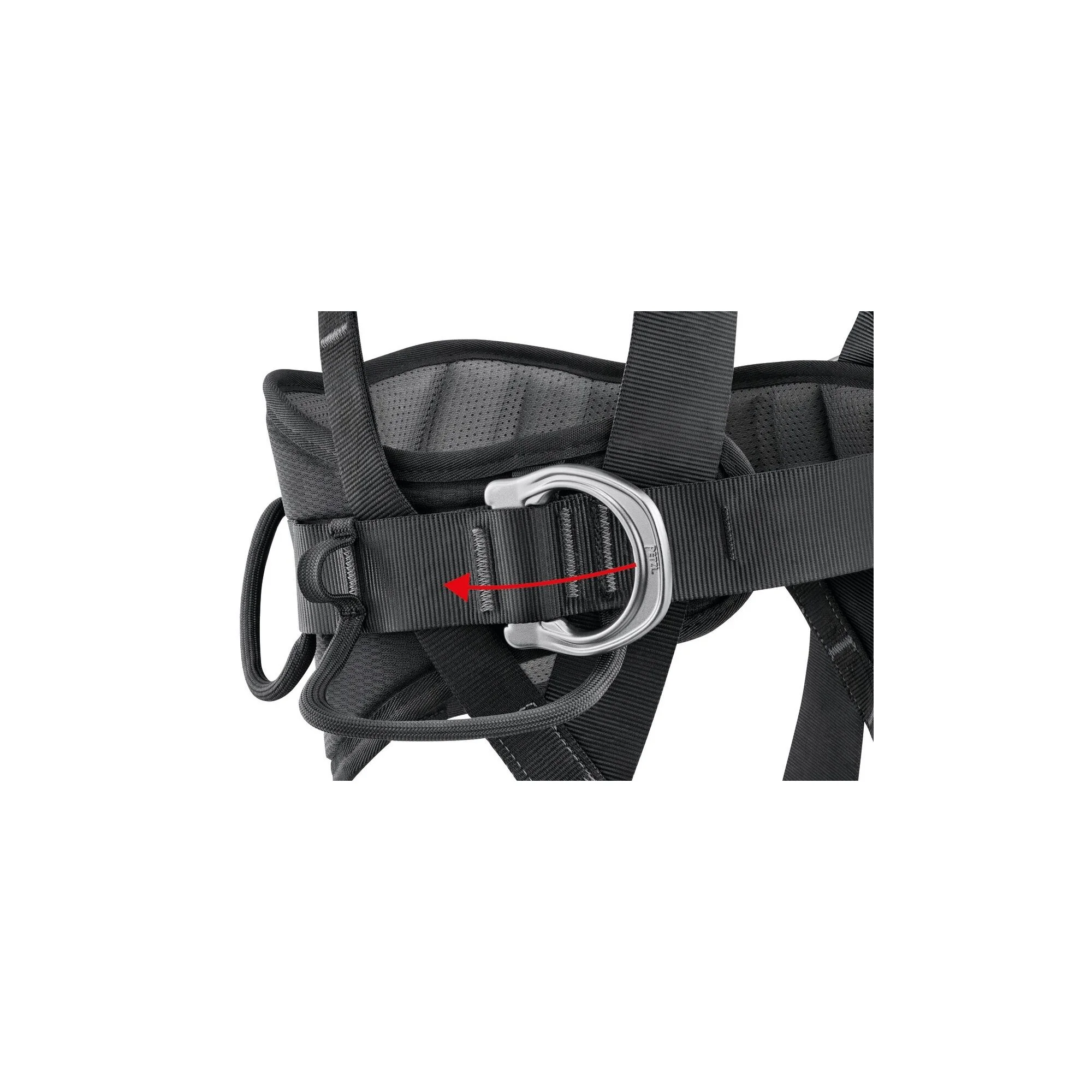 C072HA-VOLT-LIGHT-INT-focus-4_LowRes_padded.jpg