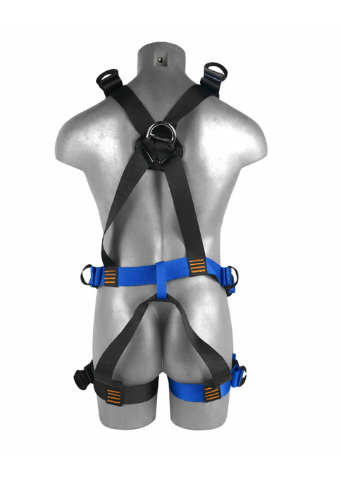 TCH-137-FB-2139 back.png