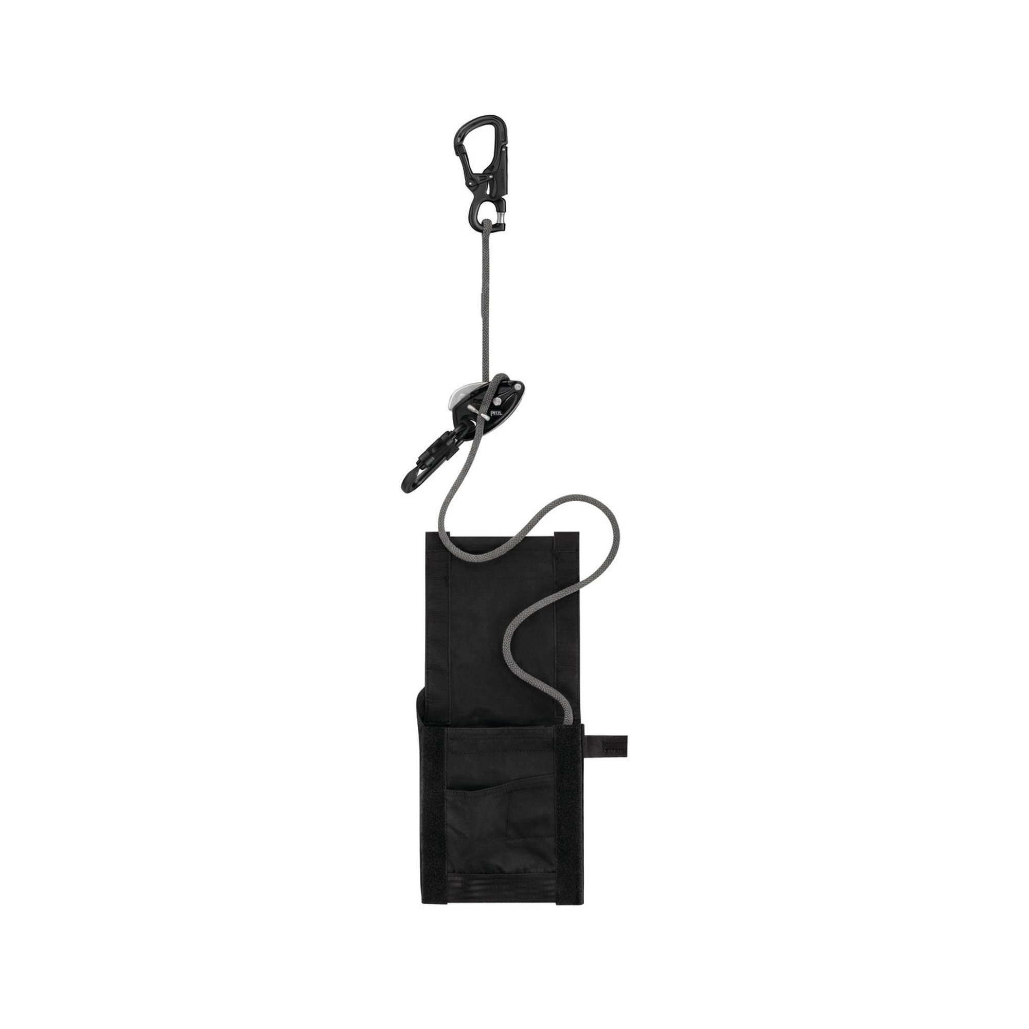 D030HA00-EXO-EASHOOK-OPEN_2000.jpg