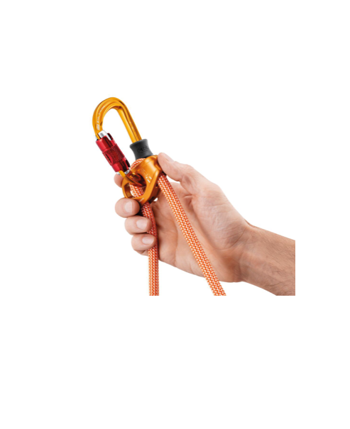 L034BA00-CONNECT-ADJUST 2.png
