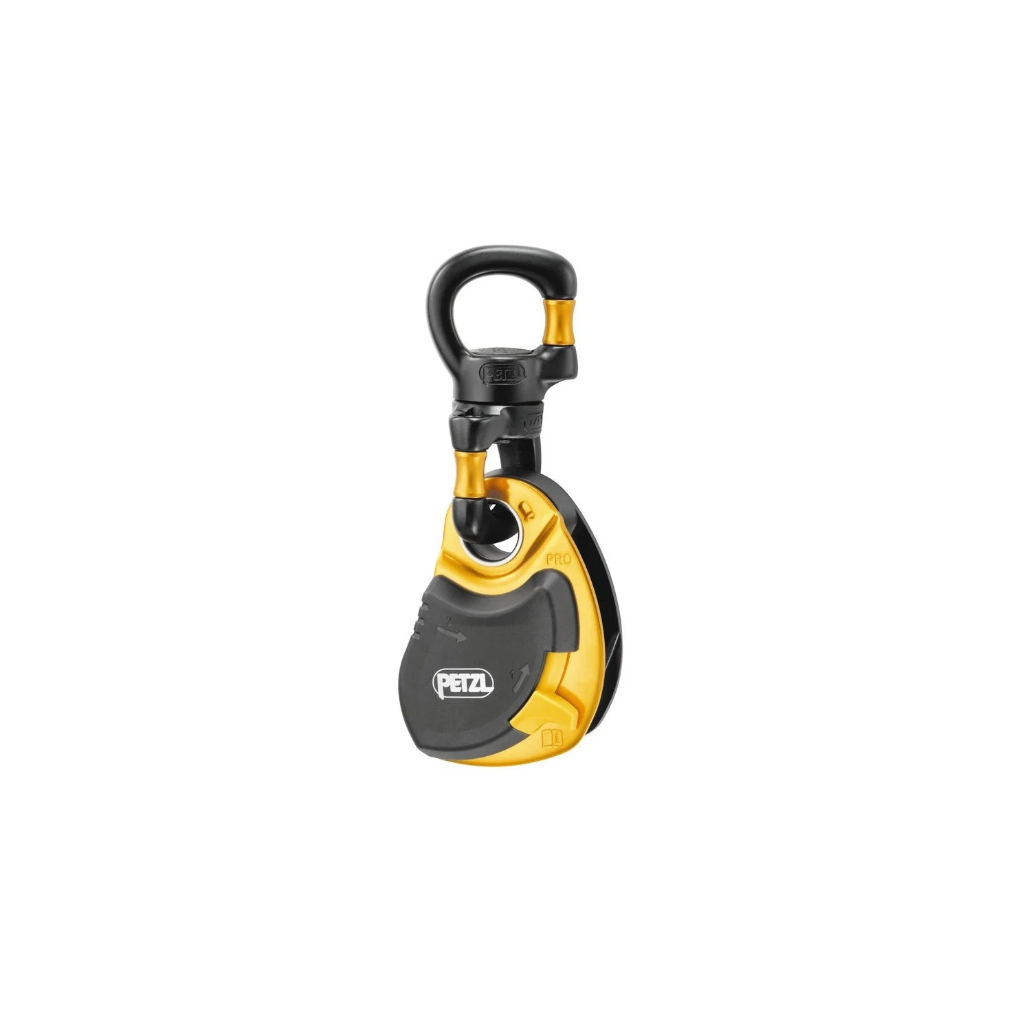 P58-SO-Swivel-Open-focus-1_LowRes-2.jpeg