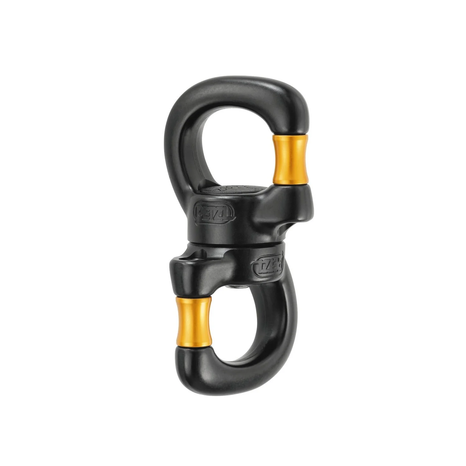 P58-SO-Swivel-Open_LowRes.jpeg