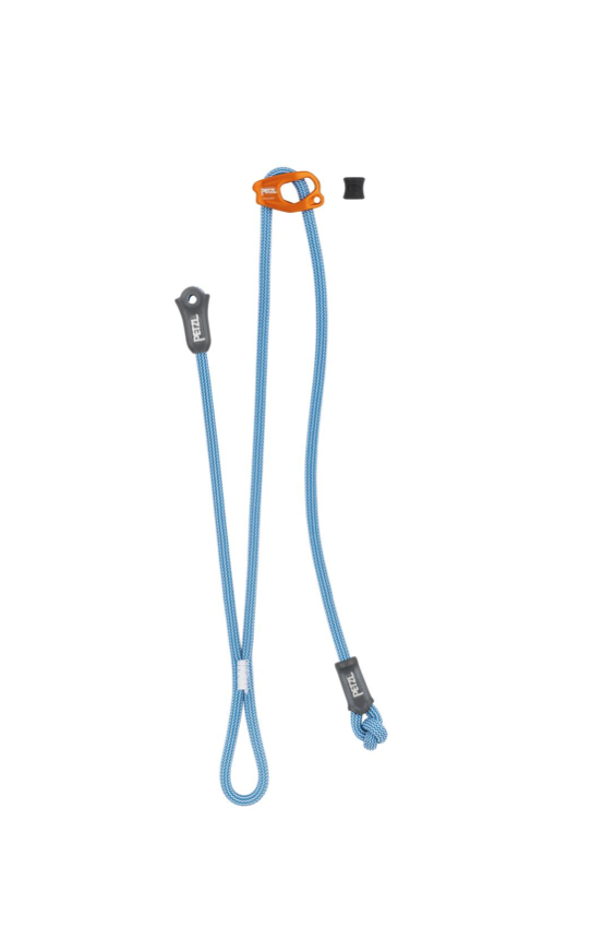 DUAL CONNECT ADJUST