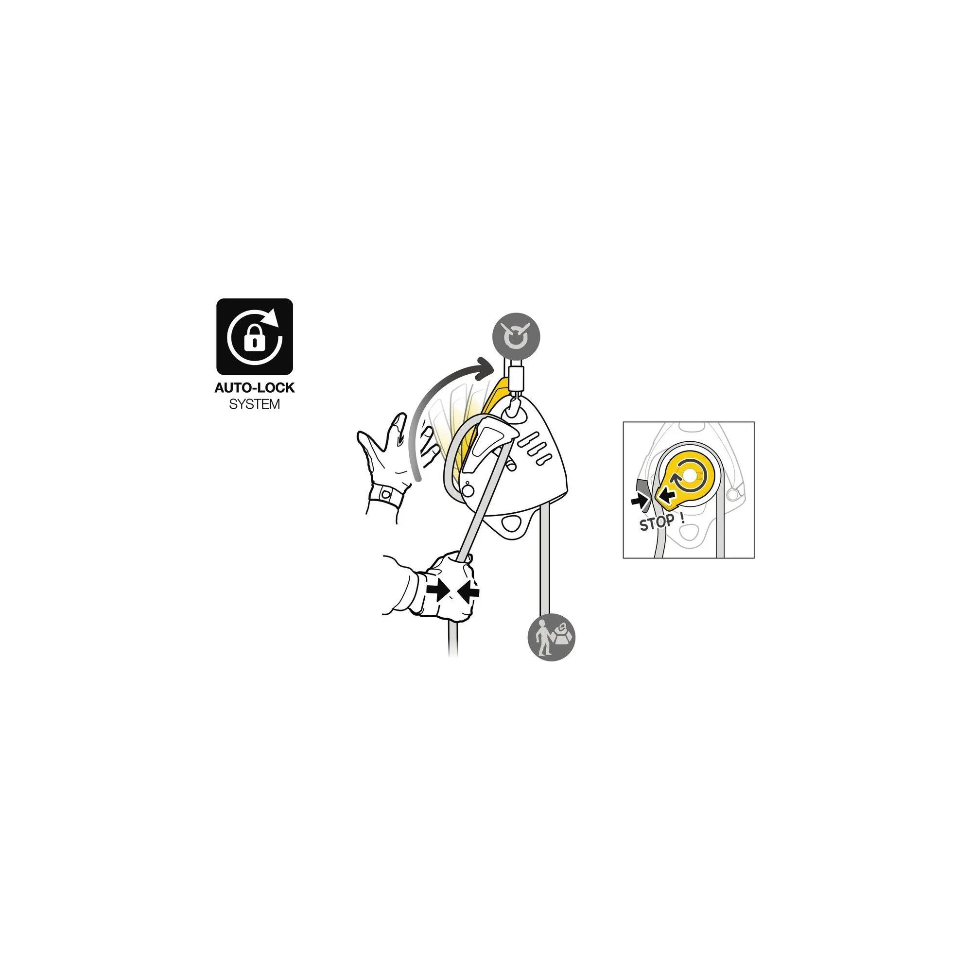 D024AB00-MAESTRO-S-focus-4_LowRes_padded.jpg