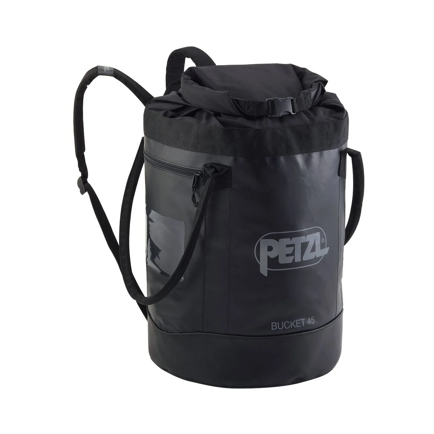 BUCKET 45