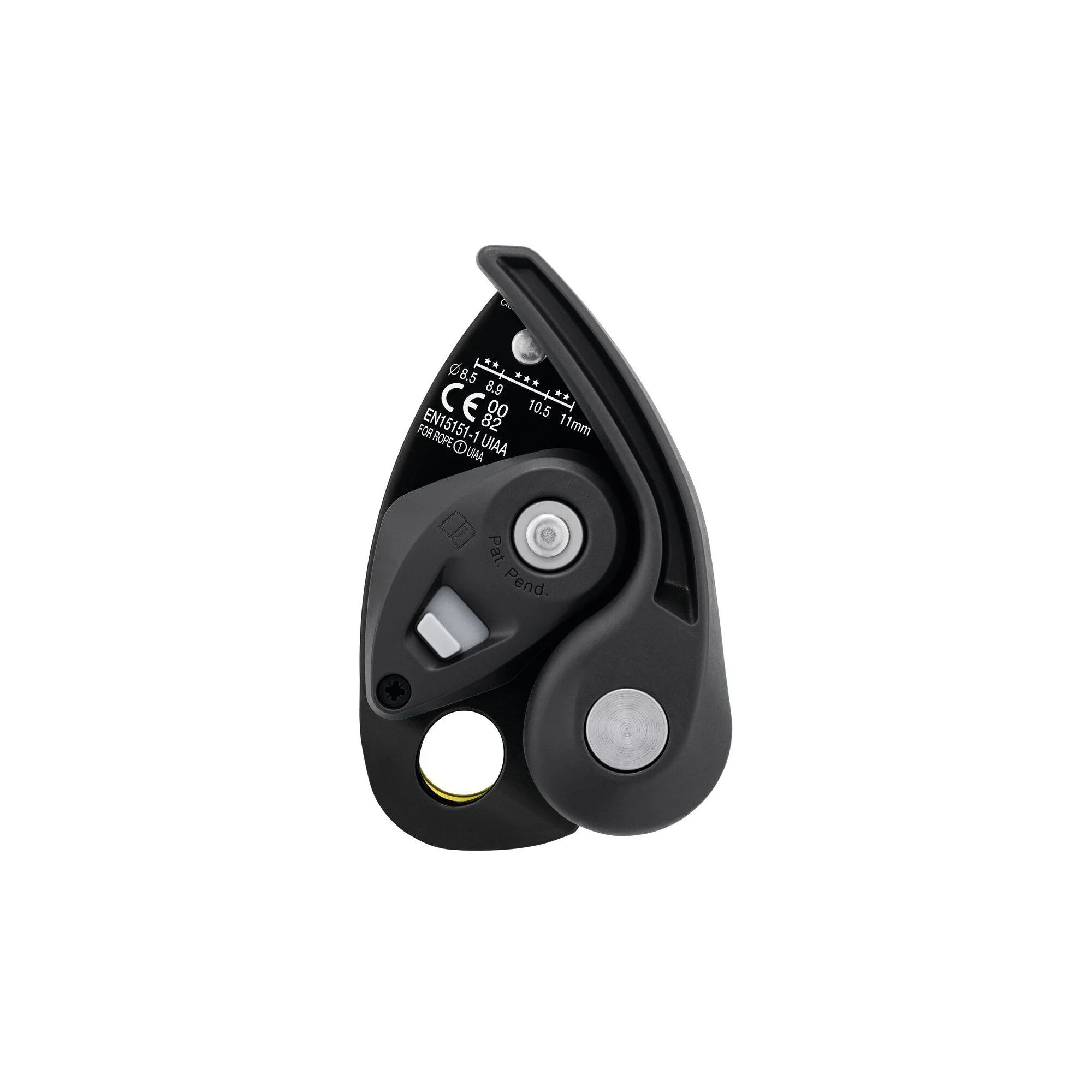 D015AA00-GRIGRI-PLUS-YELLOW-view-2_LowRes_padded.jpg