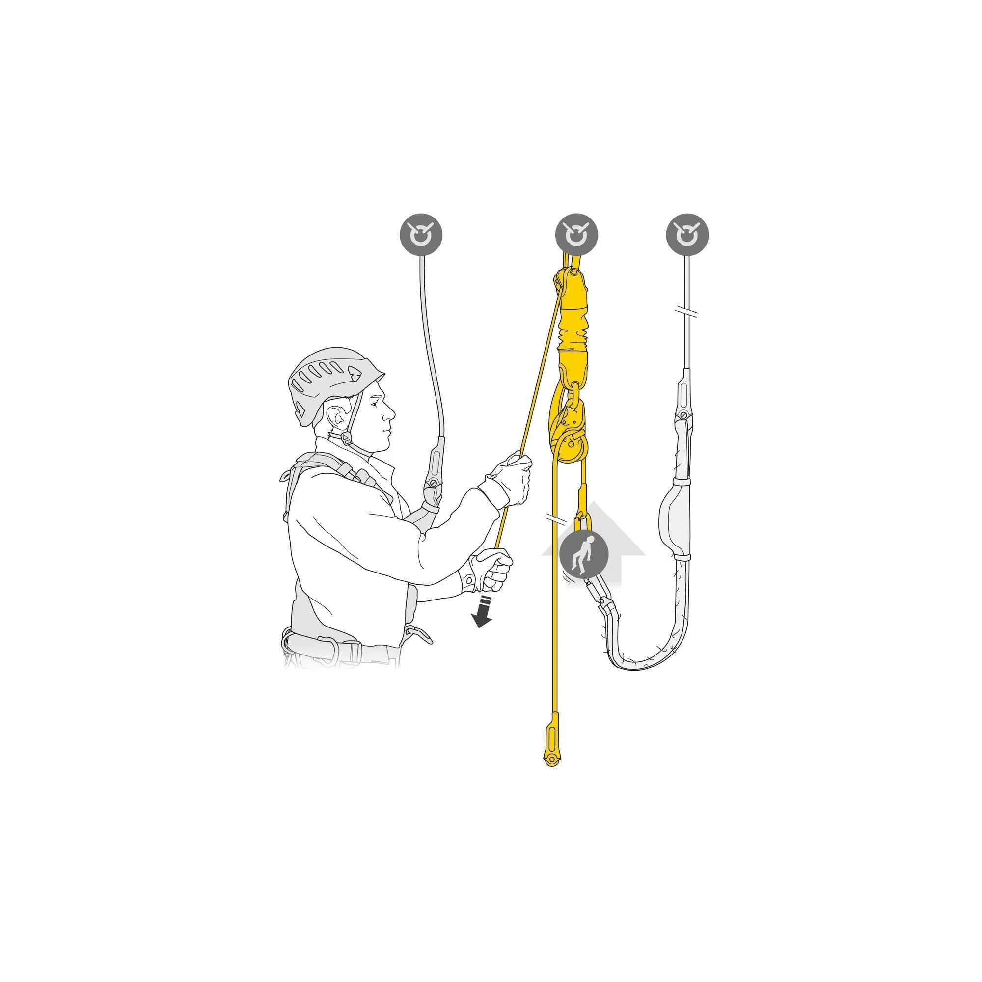 K090AA00-JAG-RESCUE-KIT-30M_LowRes_padded.jpg