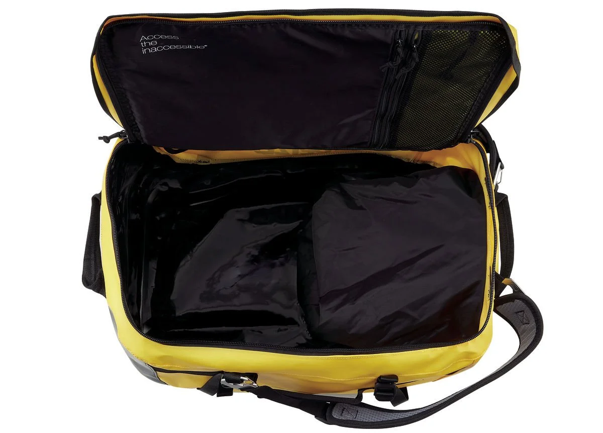 S045AA00-DUFFEL-65-focus-1_LowRes.jpeg