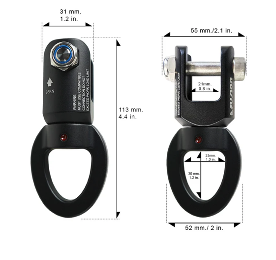 FP-8341-BLK dimensions.png