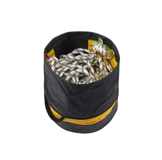 BUCKET 1.png (Copy)