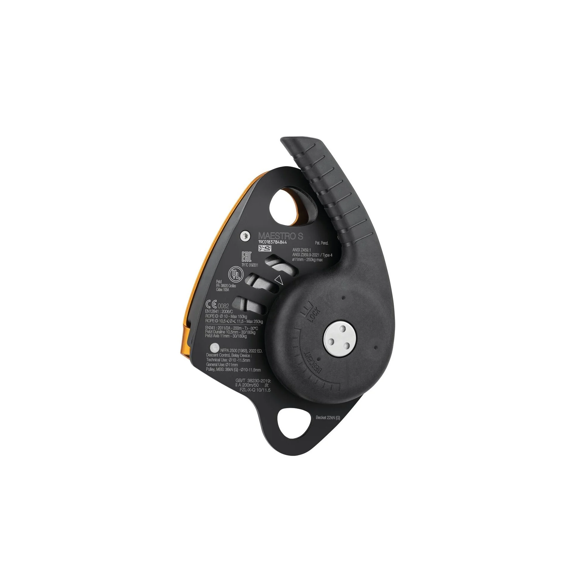 D024AB00-MAESTRO-S-view-2_LowRes_padded.jpg