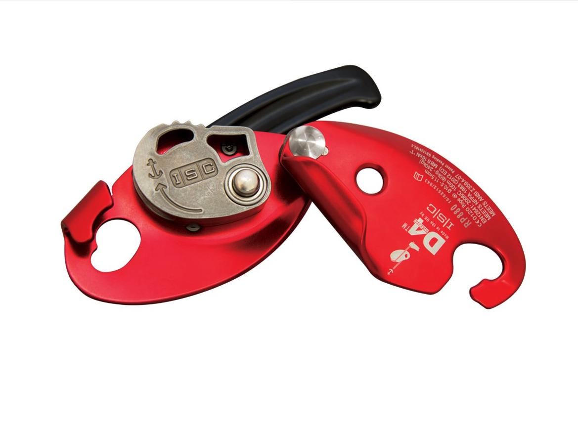 RP880 open.png