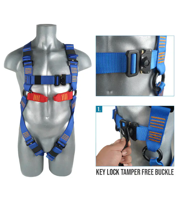 KH-205E-2139-MG buckles.png