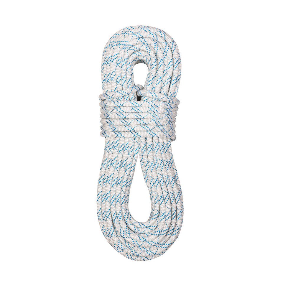 HTP 12 white.jpg