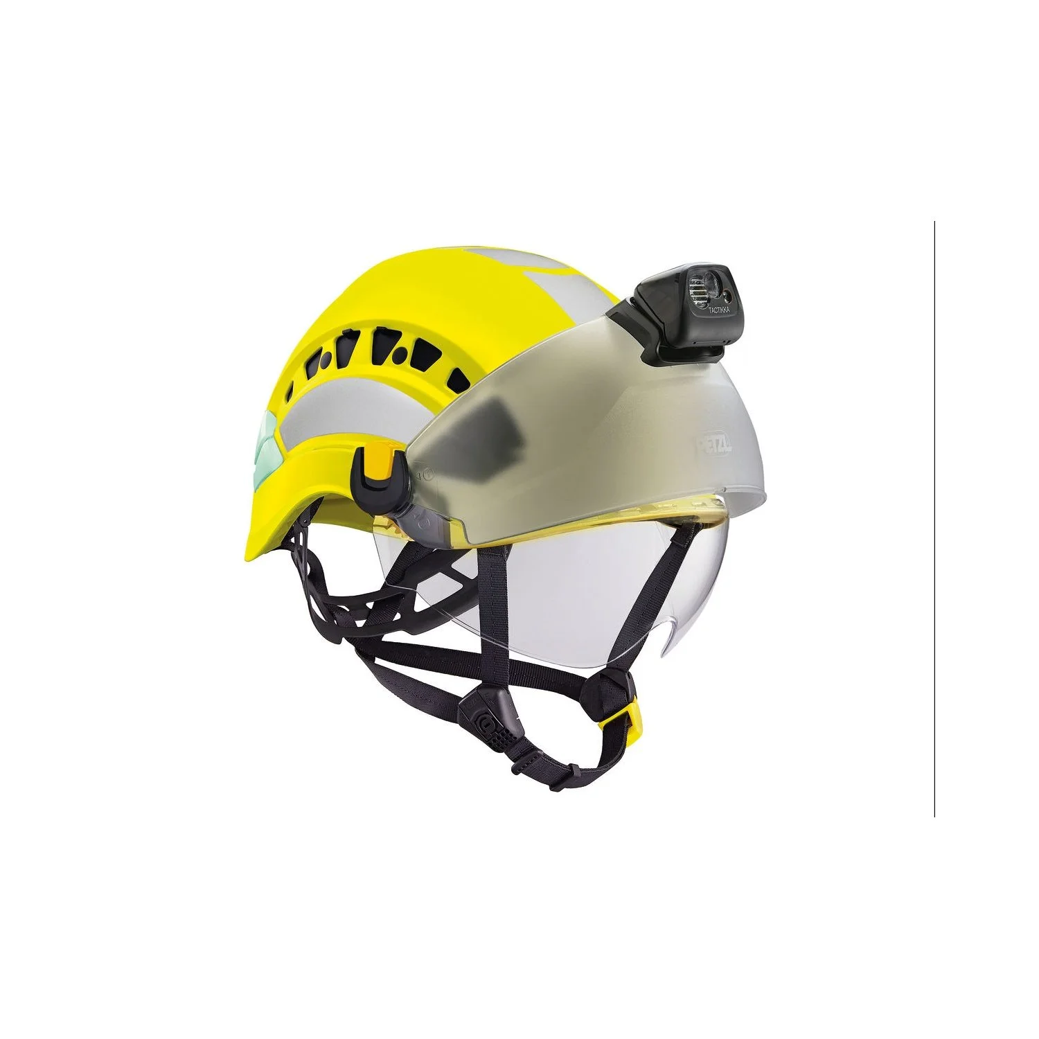 A010EA-VERTEX-VENT-HI-VIZ-focus-4_LowRes.jpeg
