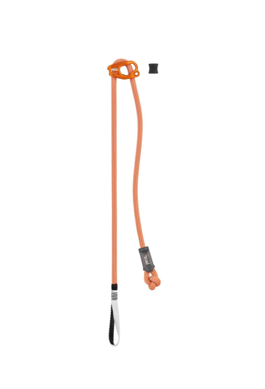 CONNECT ADJUST