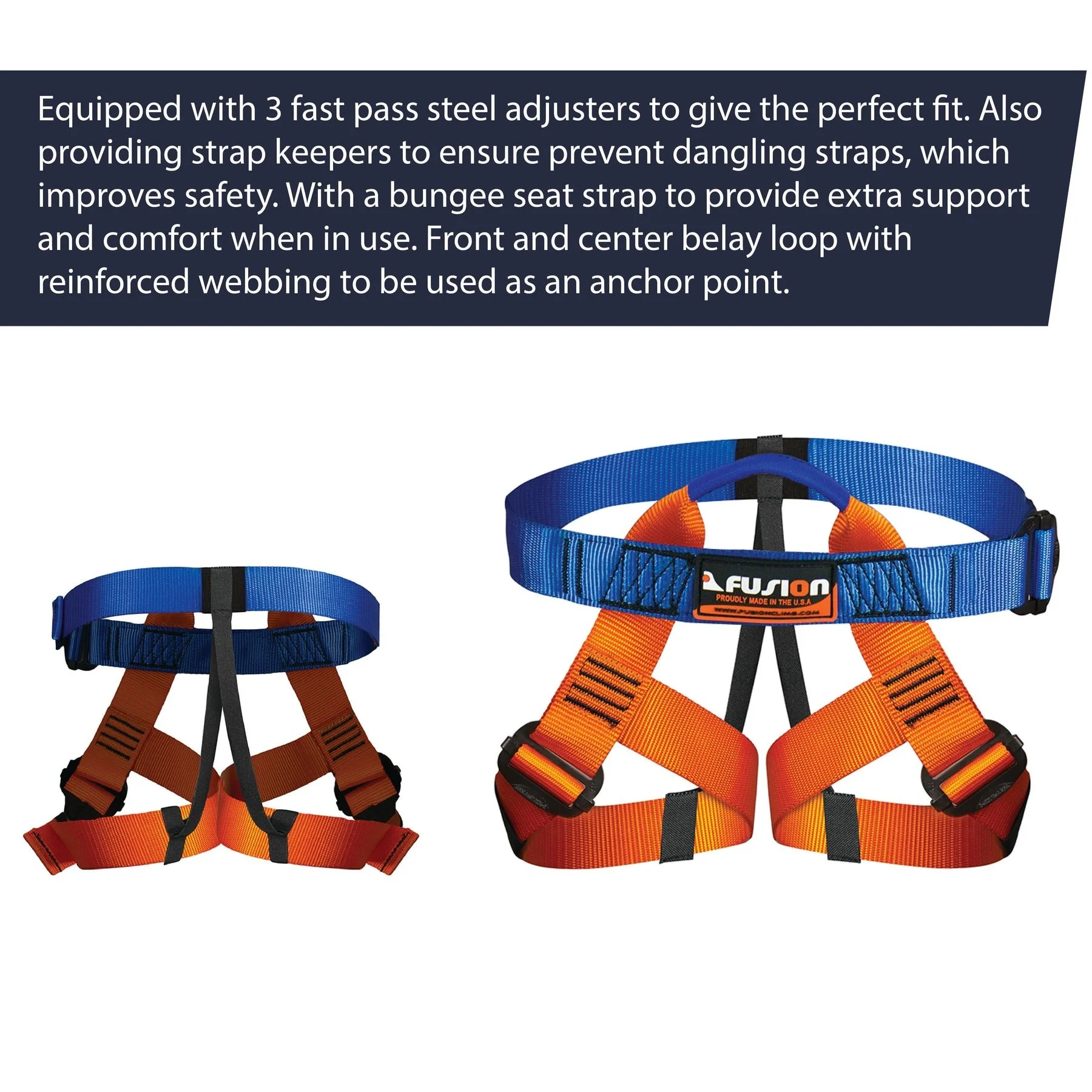 centaur-kids-half-body-harness-blueorange-854871_1800x1800.jpg