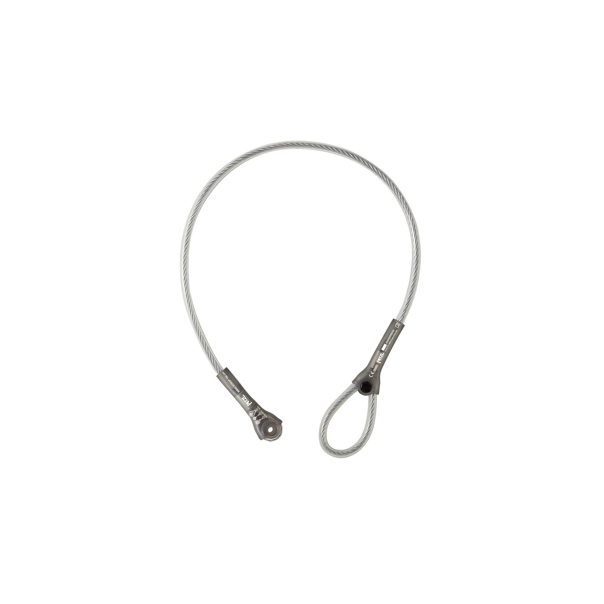 G200AA02-WIRE-STROP-150-view-2_LowRes_padded.jpg