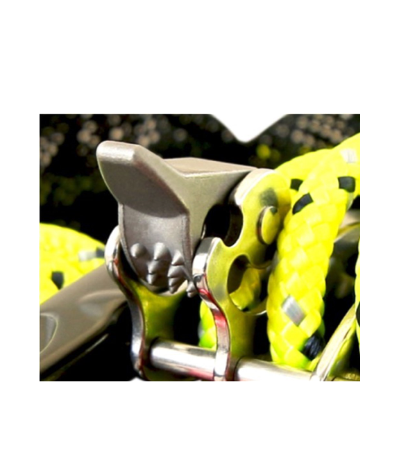 HaulerBiner 3.png
