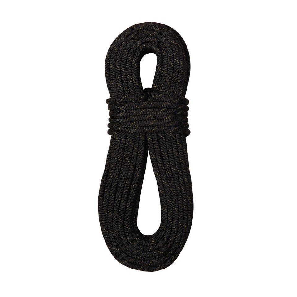 HTP 716 black.jpg