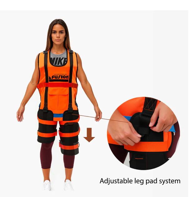 Superman Harness Legs.png