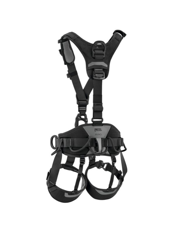 C071DB03-AVAO-FAST-INT-noir-view-2.png