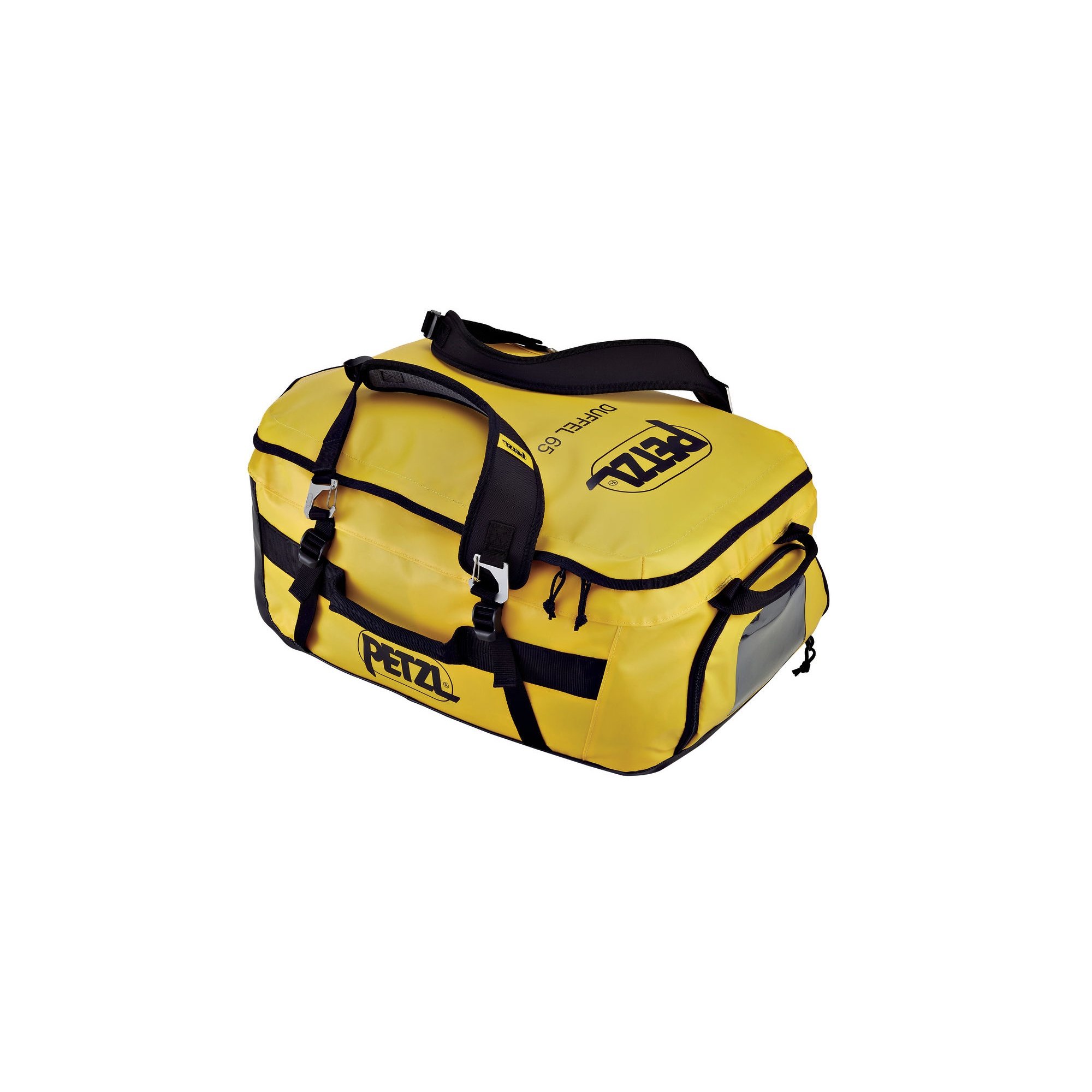 DUFFEL 65