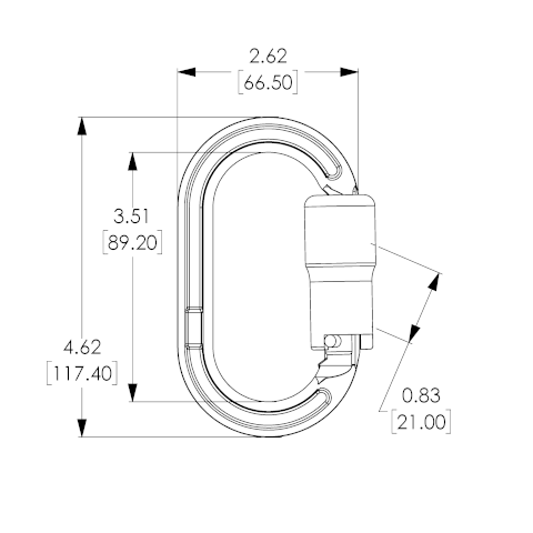 A393-7PS-Schematic-480-x-480.png