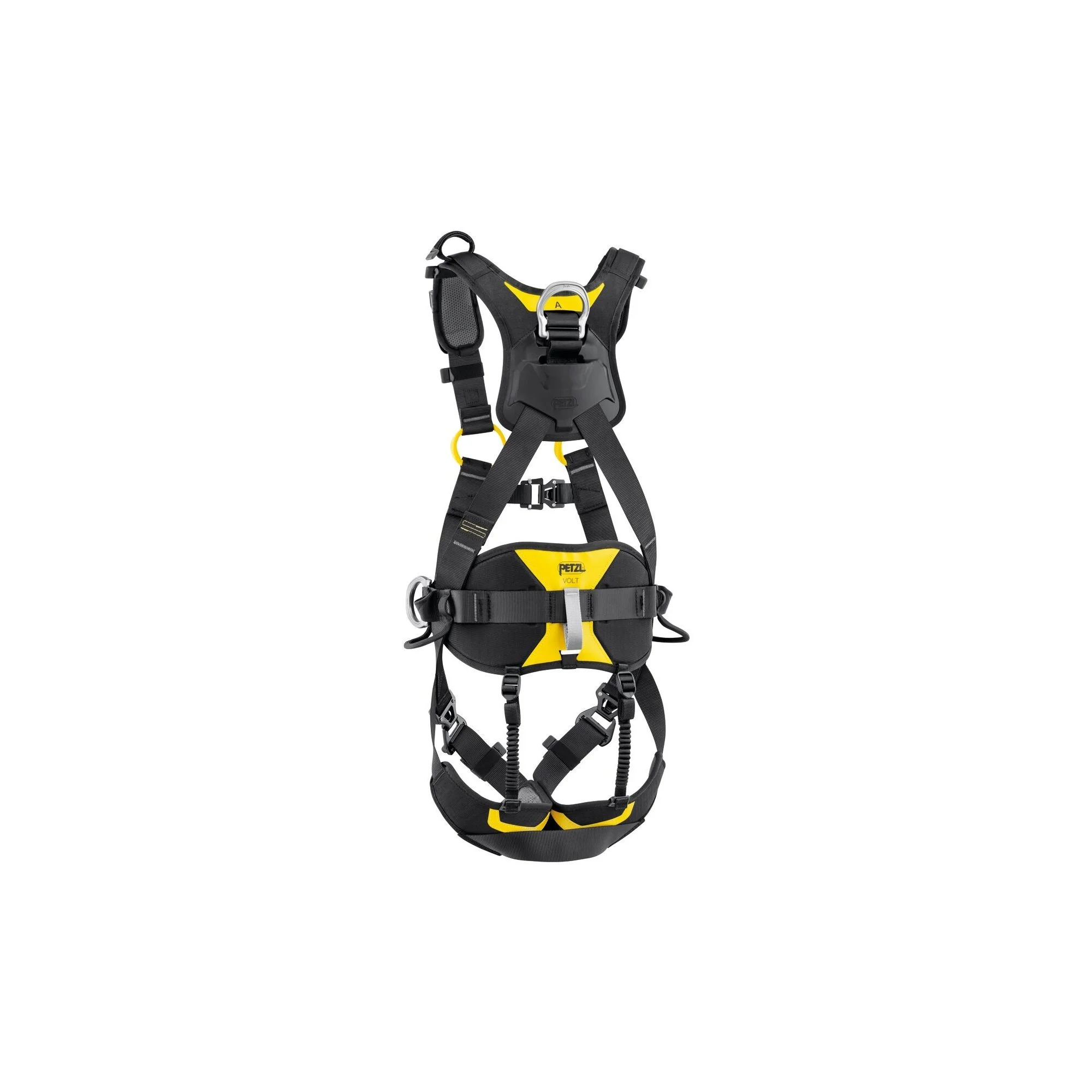 C072HA-VOLT-LIGHT-INT-view-2_LowRes_padded.jpg