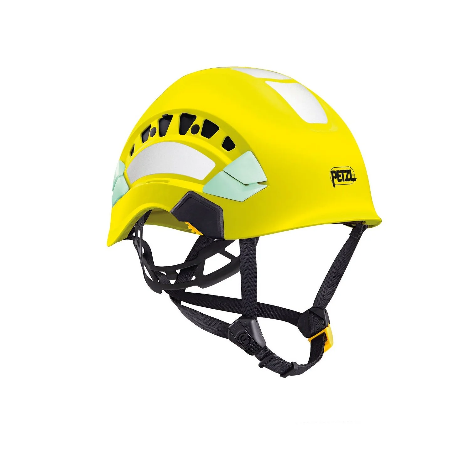 A010EA00-VERTEX-VENT-HI-VIZ_LowRes.jpeg
