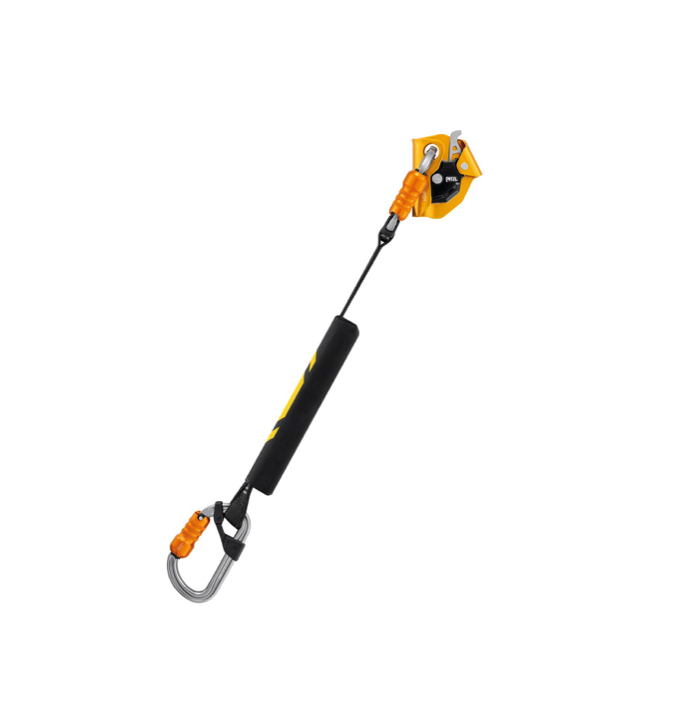 B070EA02-ASAP-KIT-US-AXESS.png (Copy)