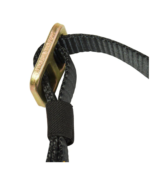 LY-22-HL-8120GKHS buckle.png