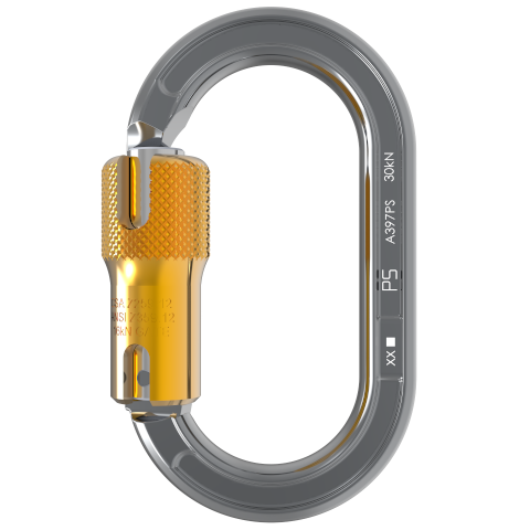 A397PS-30.png