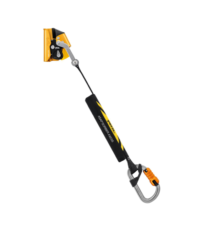 B071DC02-ASAP-LOCK-KIT-US-AXESS.png (Copy)