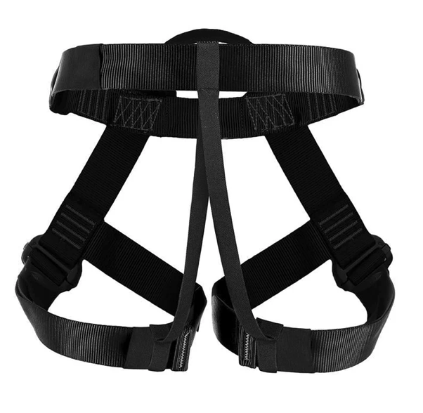 TCH-107-2139 Black back.png