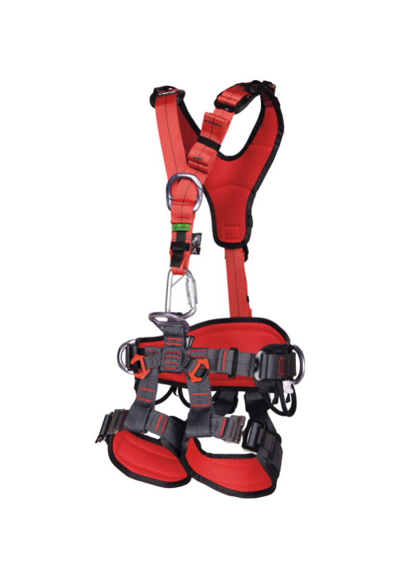266101 front.png